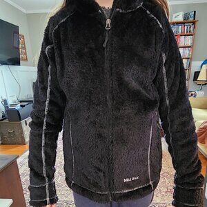 Marmot Fleece Small